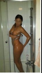 Kadıköy Ataköy Escort  Yasemin