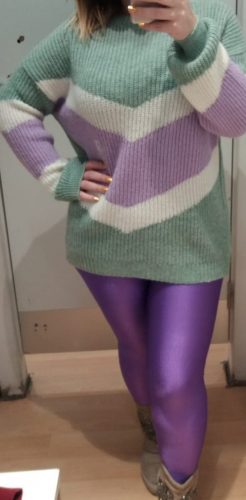 Kadıköy Escortunun Büyüleyici Çekiciliği