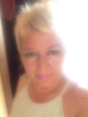 Kadıköy'den İlk Kez Karşınızda Escort Irmak!