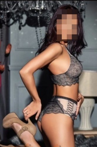 Kaliteli saksocu escort Güngör