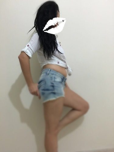 Mecidiyeköy Escort Bayan Partneri İçin Rüya Gibi Deneyim