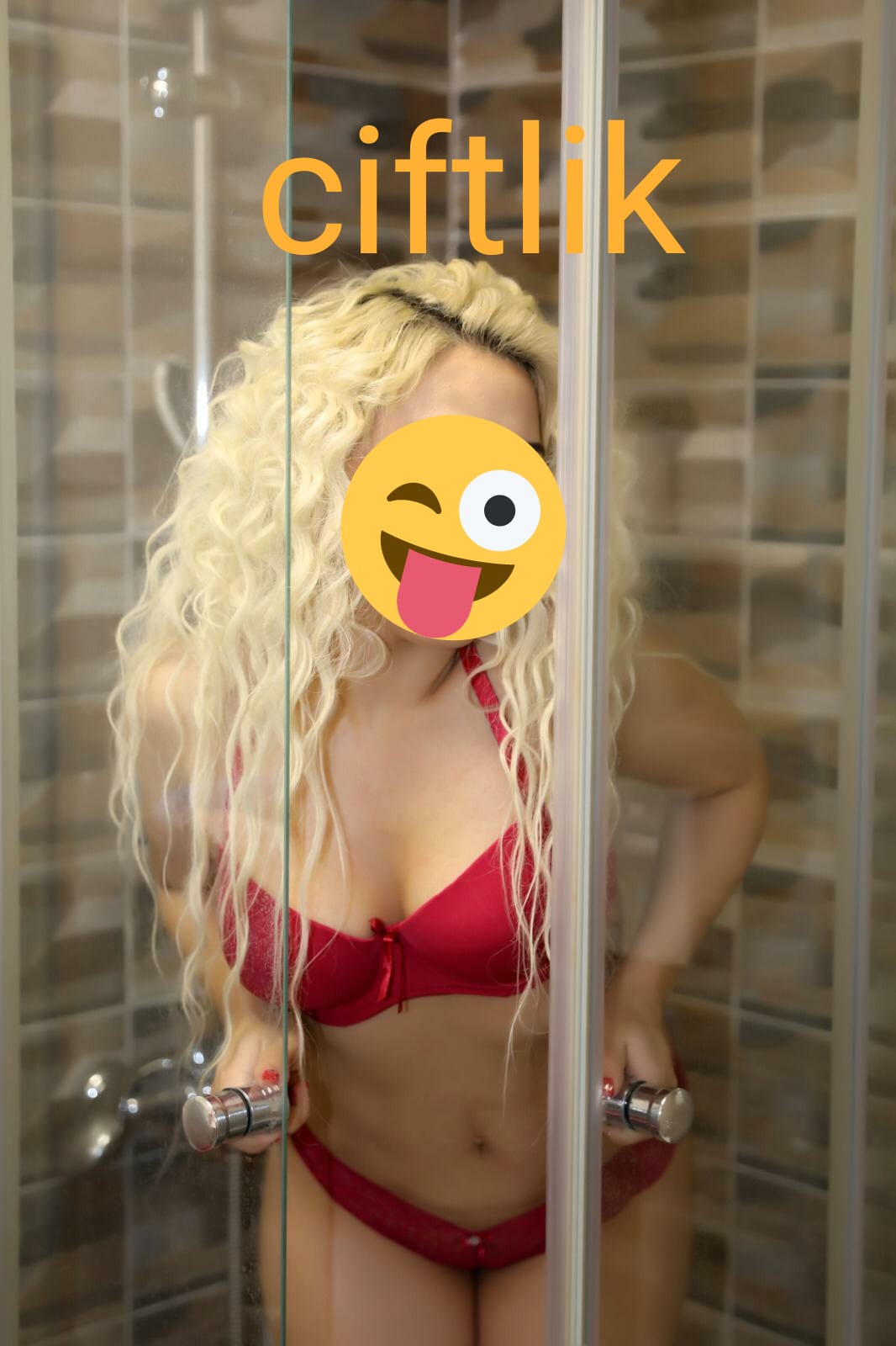 Mecidiyeköy Escort Bayan Partnerler ile Benzersiz Bir Deneyim