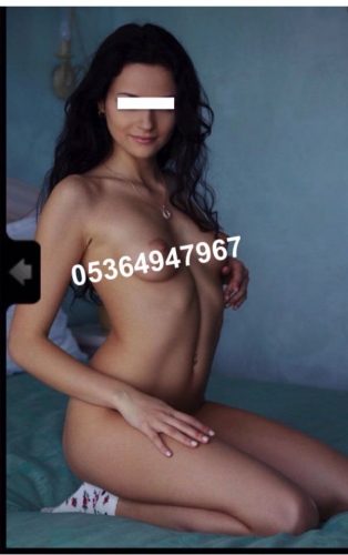 Mecidiyeköy Escort Bayan Partnerler: Sizinle Hayal Edilebilecek En Muhteşem Geceyi Yaşamak İçin Burada