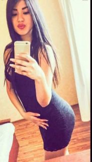 Mecidiyeköy  Yeni Escort Cisem