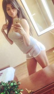 Mecidiyeköy  Yeni Escort Cisem