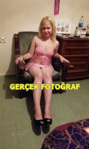 Nişantaşı Escort Bayan Arkadaş Tanıtımı