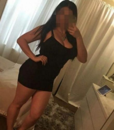 Nişantaşı Escort Bayan Arkadaşlar ile Müthiş Zevklerin Kapısını Aralayın