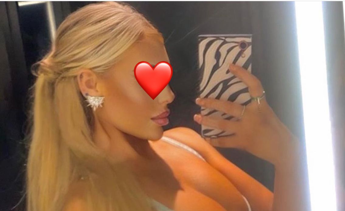 Nişantaşı Escort Bayan Arkadaşlar ile Unutulmaz Anılar