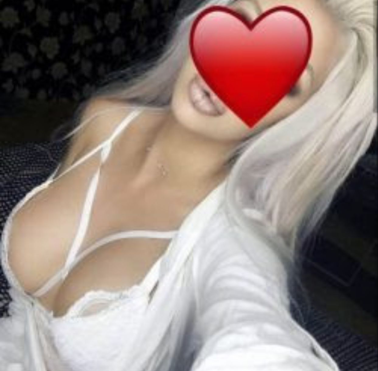 Nişantaşı Escort Bayan Arkadaşlar ile Unutulmaz Anılar