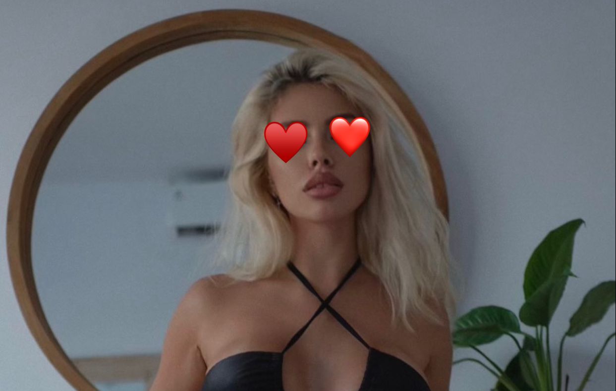 Nişantaşı Escort Bayan Arkadaşlar ile Unutulmaz Anılar