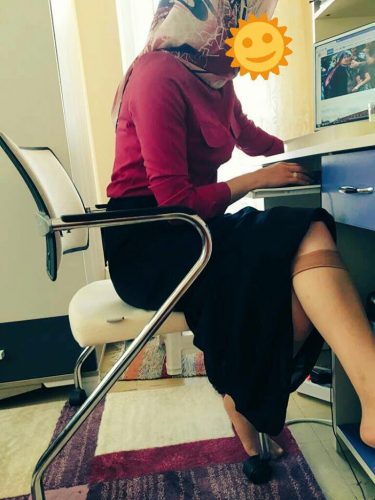 Nişantaşı Escort Bayan Arkadaşlar: Şehrinizin En Güzel Kadınıyla Keyifli Vakit Geçirin