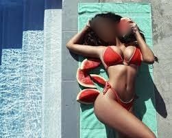 Nişantaşı Escort Bayan Arkadaşlar: Şehrinizin En Güzel Kadınıyla Keyifli Vakit Geçirin
