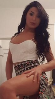 22 yaşlı bayan, 22 yaşlı, 22 yaşlı escort, anal escort, anal eskort, genç escort, genç kız, genç escort bayan, üniversiteli escort bayan, üniversiteli escort