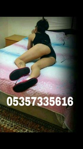 Nişantaşı Escort Bayan - Unutulmaz Deneyimlerin Kapısı Açılıyor