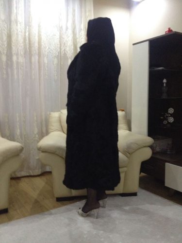 Nişantaşı'nın Karizmatik Kadını: Escort Bayan Arkadaşlar