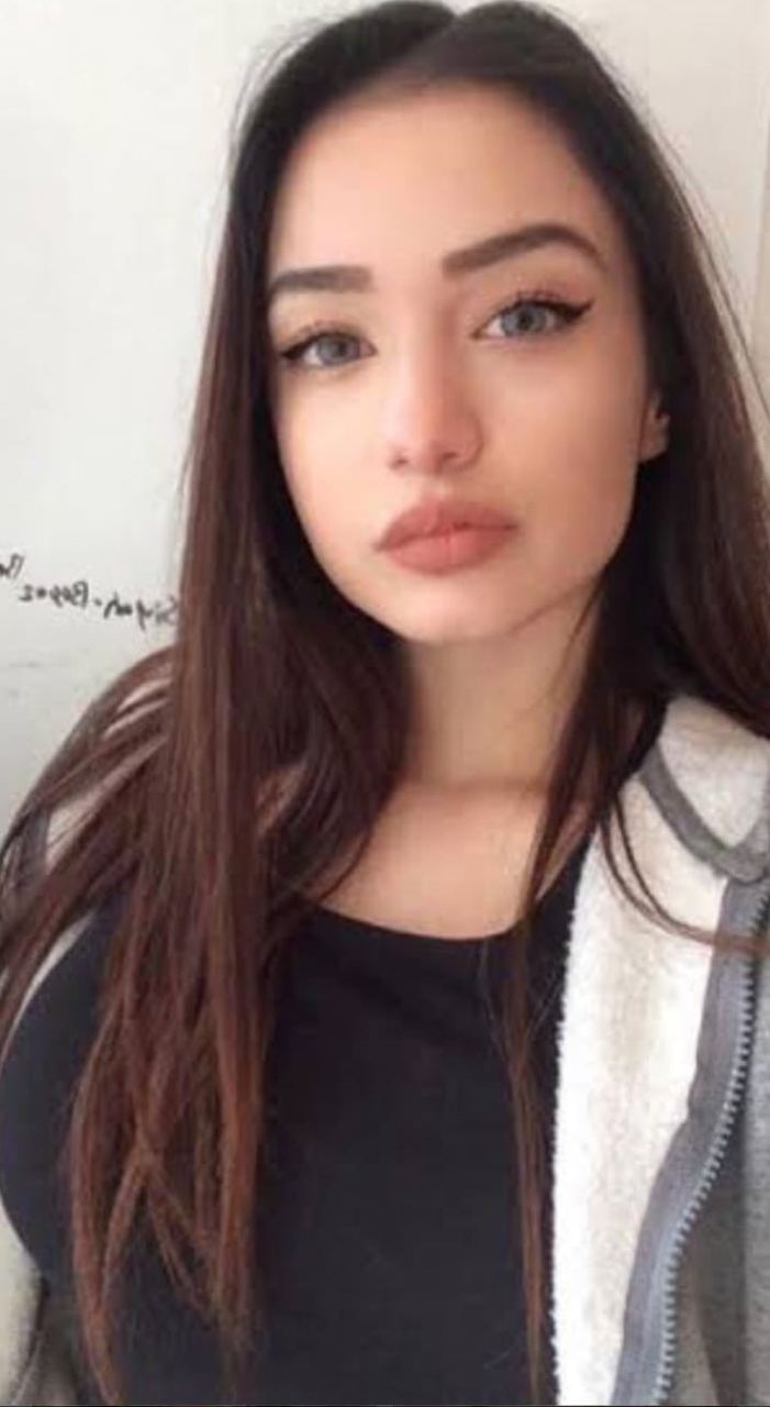 Özgür Ruhlu Topkapı Bayan Escort İlanları Çılgınlık Peşinde