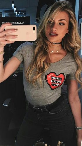 Ruhunuzu Fethedecek Halkalı Escort Kız Numaraları