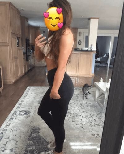 Seksi orijinal resimli escort Gülşen