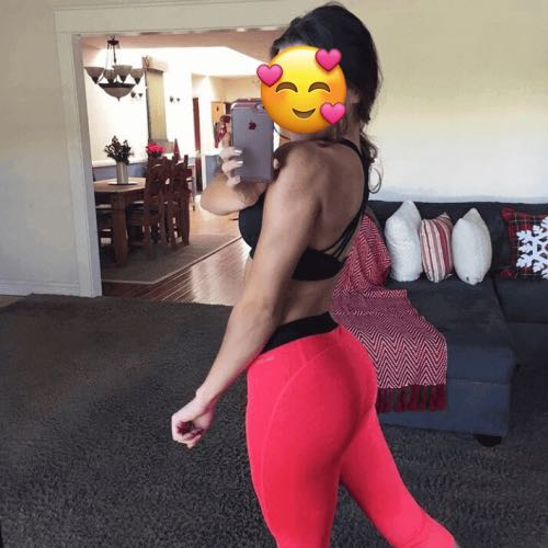 Seksi orijinal resimli escort Gülşen