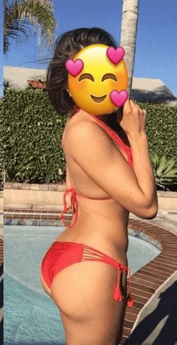 Seksi orijinal resimli escort Gülşen