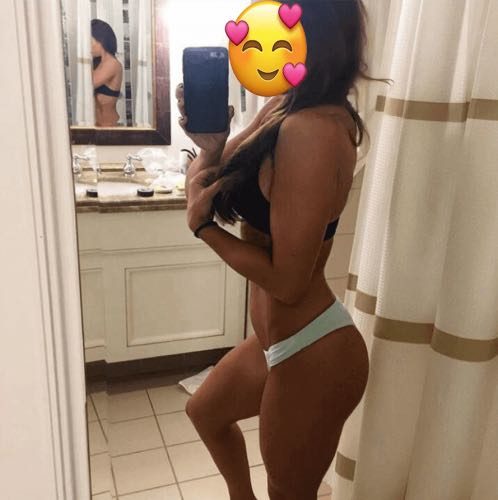 Seksi orijinal resimli escort Gülşen