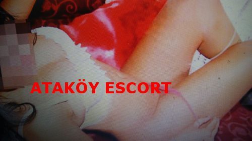 Şık gerçek fotoğraflı escort Didem