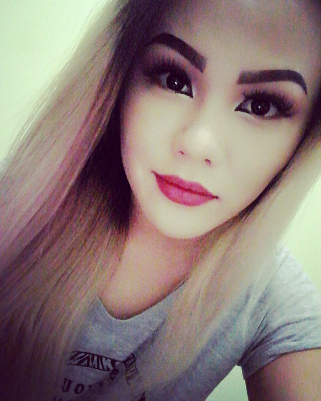 Şirinevler'de Egzotik ve Zarif Escort Arkadaşınız