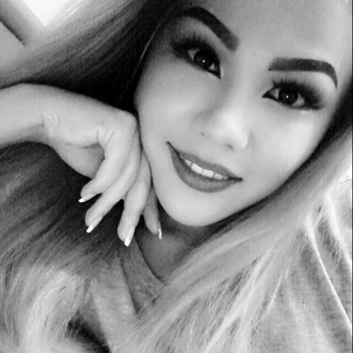 Şirinevler'de Egzotik ve Zarif Escort Arkadaşınız