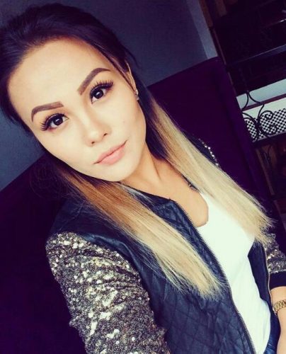 Şirinevler'de Egzotik ve Zarif Escort Arkadaşınız