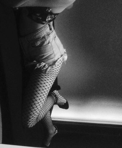 Şirinevler'de Egzotik ve Zarif Escort Arkadaşınız