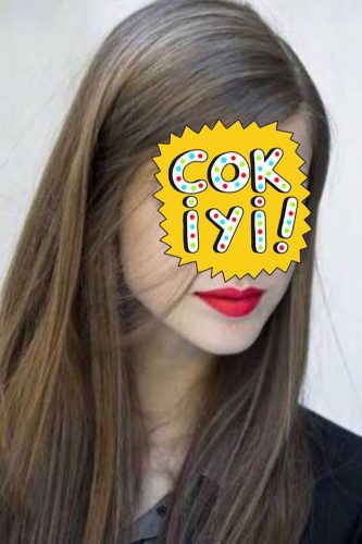 Şirinevler'deki İnanılmaz Bayan Escort Arkadaşla Tanışın