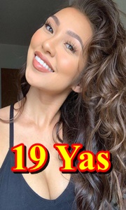 Şirinevler'deki İnanılmaz Bayan Escort Arkadaşla Tanışın
