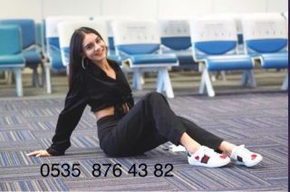 Şişli Escort Bayan Dilara