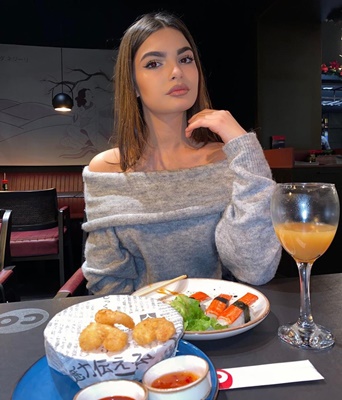 Şişli Escort Bayan Hizmetinizde: Kendine Güvenen ve Tecrübeli