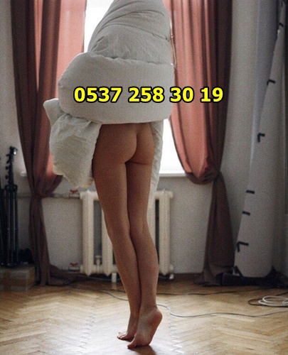 Şişli Escort ile Unutulmaz Anlar