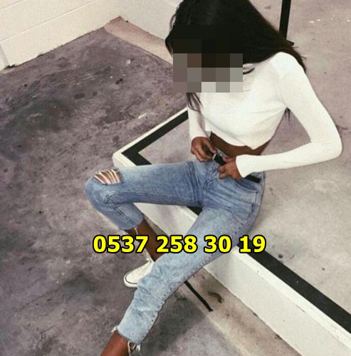 Şişli Escort ile Unutulmaz Anlar