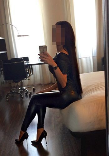 Şişli Escort'ta Unutulmaz Bir Deneyim İçin Benzersiz Fırsat
