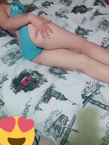 Şişli Escorttan Eşsiz Bir Zevk Deneyimi İçin Arayın