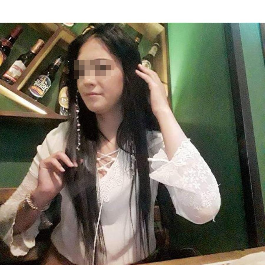 Taksim Escort Kız Numaraları ile Randevunuzu Alın!