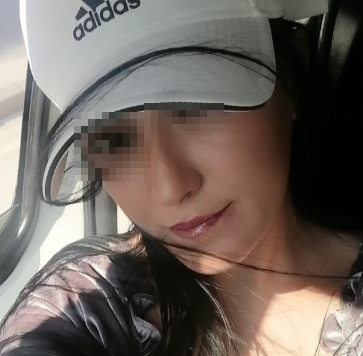 Taksim Escort Kız Numaraları ile Randevunuzu Alın!