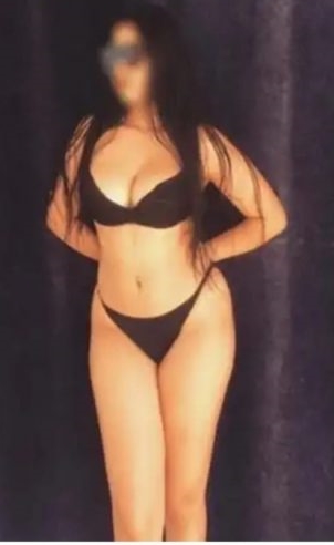 Taksim'deki Sihirli Buluşma: Olağanüstü Escort Kız
