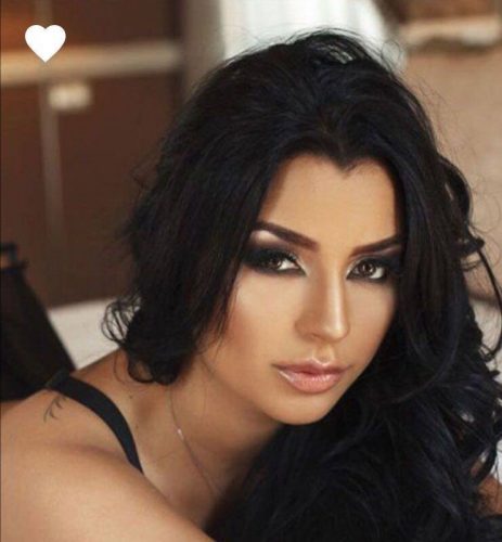 Topkapı Bayan Escort İlanları: Çarpıcı ve Alımlı Bir Güzel ile Hayatınıza Rengi Getirin