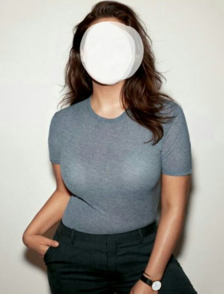 Topkapı Bayan Escort İlanları - Unutulmaz Anılar için En Doğru Adres