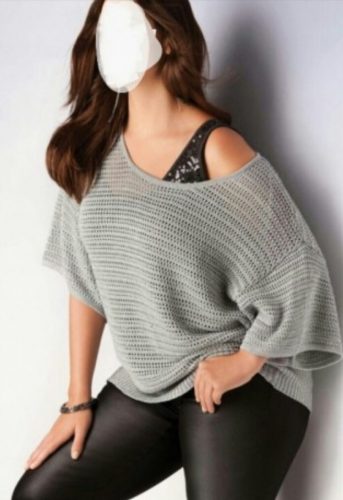 Topkapı Bayan Escort İlanları - Unutulmaz Anılar için En Doğru Adres