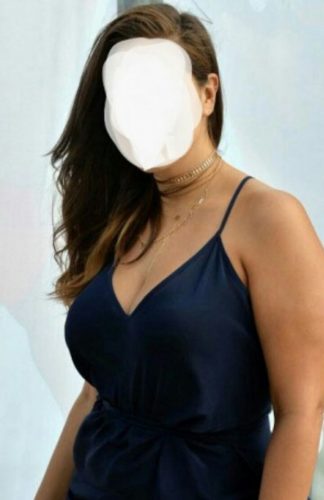 Topkapı Bayan Escort İlanları - Unutulmaz Anılar için En Doğru Adres