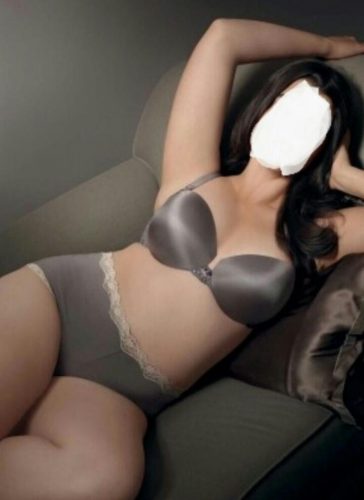 Topkapı Bayan Escort İlanları - Unutulmaz Anılar için En Doğru Adres