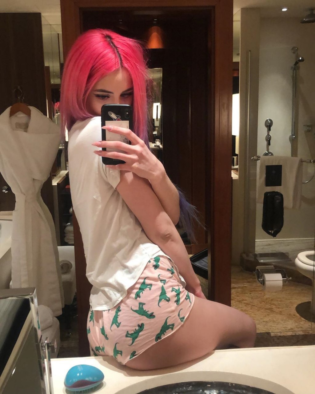 Topkapı Bayan Escort İlanlarından Doyasıya Eğlence Ve Ateşli Anlar