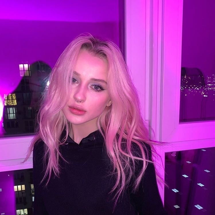 Topkapı Bayan Escort İlanlarından Doyasıya Eğlence Ve Ateşli Anlar