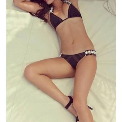 Topkapı Bayan Escort İlanlarından Enfes Güzelliğe Sahip Kız