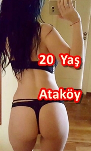 Topkapı Bayan Escort Yeni ilanları: Bakımlı, Esmer ve Çekici Kadın